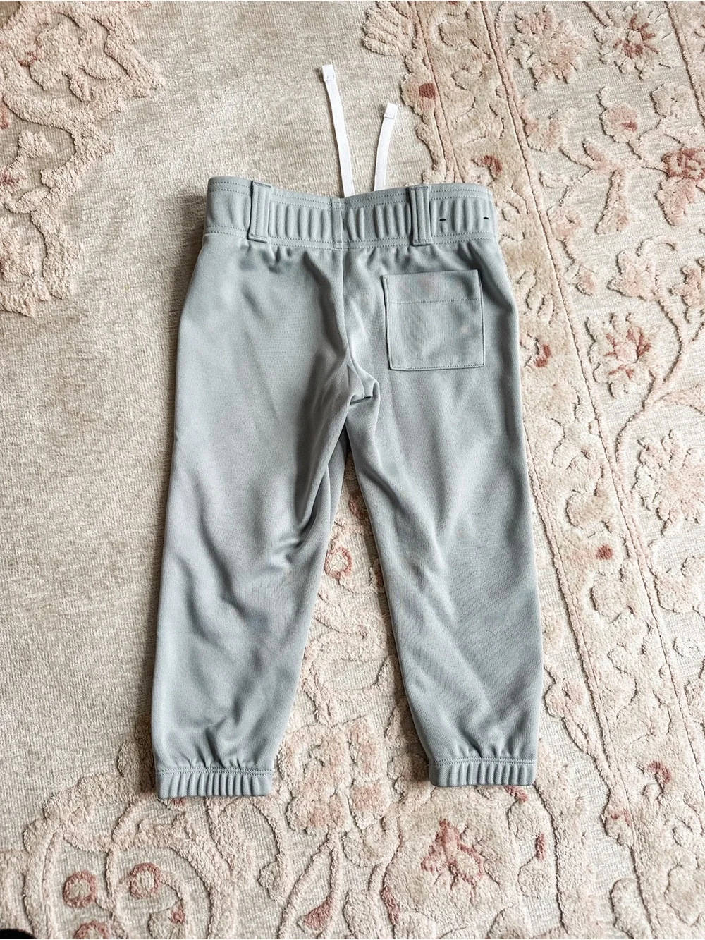 Under Armour Baseball Pants